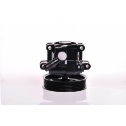 Szervószivattyú COURIER FIESTA MK4 KA 1.3 4032436