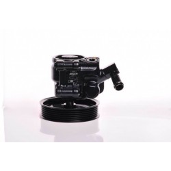 Szervószivattyú COURIER FIESTA MK4 KA 1.3 4032436