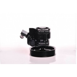 Szervószivattyú COURIER FIESTA MK4 KA 1.3 4032436