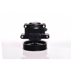 Szervószivattyú COURIER FIESTA MK4 KA 1.3 4032436