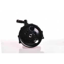 Szervószivattyú COURIER FIESTA MK4 KA 1.3 4032436