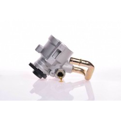 Szervószivattyú ASTRA F VECTRA A 1.4 1.6 90469202