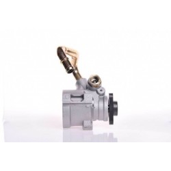 Szervószivattyú ASTRA F VECTRA A 1.4 1.6 90469202