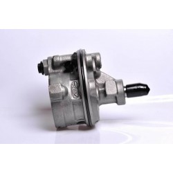 Szervószivattyú VOYAGER CARAVAN 2.0 3.3 3.8 4764528