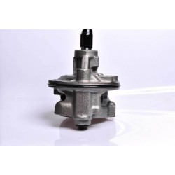 Szervószivattyú VOYAGER CARAVAN 2.0 3.3 3.8 4764528