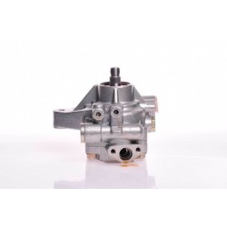 Szervószivattyú HONDA ACCORD VII 2.0 2.4 PW6705