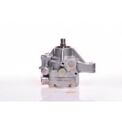 Szervószivattyú HONDA ACCORD VII 2.0 2.4 PW6705