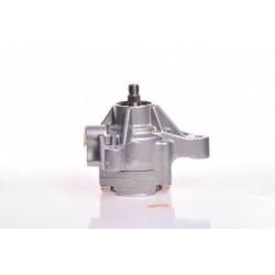 Szervószivattyú HONDA ACCORD VII 2.0 2.4 PW6705