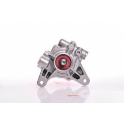 Szervószivattyú HONDA ACCORD VII 2.0 2.4 PW6705