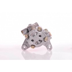 Szervószivattyú HONDA ACCORD VII 2.0 2.4 PW6705