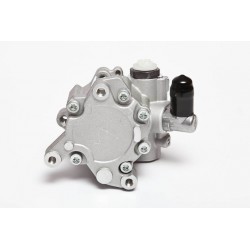 Szervószivattyú M- G-KLASA W163 W220 400CDI 0034660501