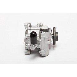 Szervószivattyú M- G-KLASA W163 W220 400CDI 0034660501