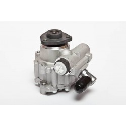 Szervószivattyú M- G-KLASA W163 W220 400CDI 0034660501