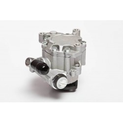 Szervószivattyú M- G-KLASA W163 W220 400CDI 0034660501