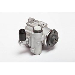 Szervószivattyú M- G-KLASA W163 W220 400CDI 0034660501