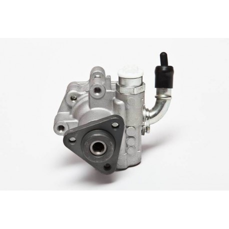 Szervószivattyú VW TOUAREG 3.0 TDI V6 7L8422154 7L8422154