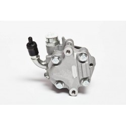 Szervószivattyú VW TOUAREG 3.0 TDI V6 7L8422154 7L8422154