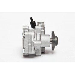 Szervószivattyú VW TOUAREG 3.0 TDI V6 7L8422154 7L8422154