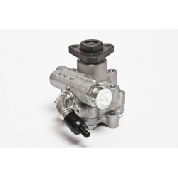 Szervószivattyú VW TOUAREG 3.0 TDI V6 7L8422154 7L8422154