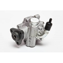 Szervószivattyú VW TOUAREG 3.0 TDI V6 7L8422154 7L8422154