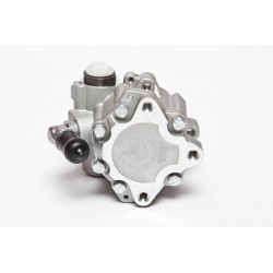 Szervószivattyú BMW Z4 E86 M 3.2 32412229398 32412229398