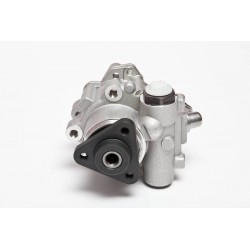 Szervószivattyú BMW Z4 E86 M 3.2 32412229398 32412229398