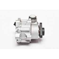 Szervószivattyú BMW Z4 E86 M 3.2 32412229398 32412229398