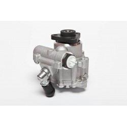 Szervószivattyú BMW Z4 E86 M 3.2 32412229398 32412229398