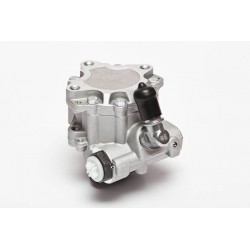 Szervószivattyú BMW Z4 E86 M 3.2 32412229398 32412229398