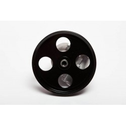 Szervószivattyú SAAB 9000 2.0 2.3 4647426 4647426