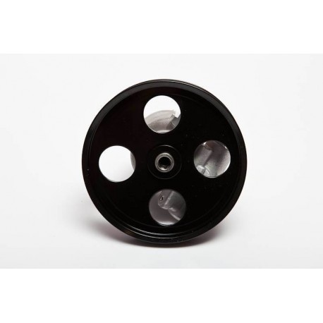 Szervószivattyú SAAB 9000 2.0 2.3 4647426 4647426