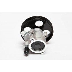 Szervószivattyú SAAB 9000 2.0 2.3 4647426 4647426