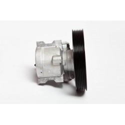 Szervószivattyú SAAB 9000 2.0 2.3 4647426 4647426