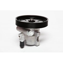 Szervószivattyú SAAB 9000 2.0 2.3 4647426 4647426