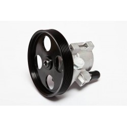 Szervószivattyú SAAB 9000 2.0 2.3 4647426 4647426