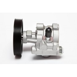 Szervószivattyú RENAULT 19 CLIO I 7700795295 7700795295