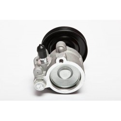 Szervószivattyú RENAULT 19 CLIO I 7700795295 7700795295