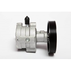 Szervószivattyú RENAULT 19 CLIO I 7700795295 7700795295