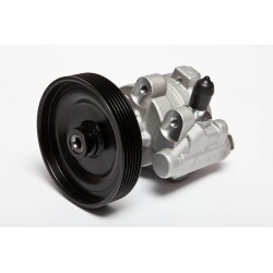 Szervószivattyú RENAULT 19 CLIO I 7700795295 7700795295