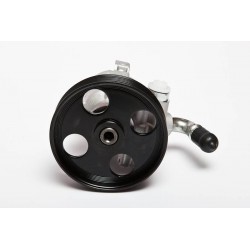 Szervószivattyú PEUGEOT 306 1.9 D 4007W2 4007W2