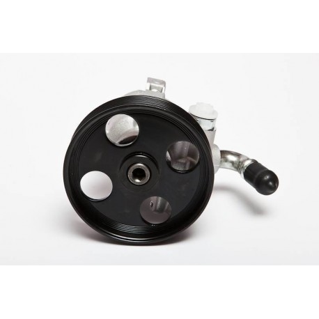 Szervószivattyú PEUGEOT 306 1.9 D 4007W2 4007W2