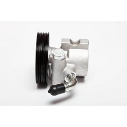 Szervószivattyú PEUGEOT 306 1.9 D 4007W2 4007W2