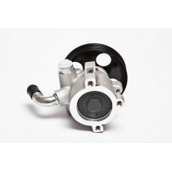 Szervószivattyú PEUGEOT 306 1.9 D 4007W2 4007W2