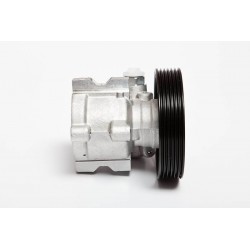 Szervószivattyú PEUGEOT 306 1.9 D 4007W2 4007W2