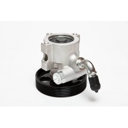 Szervószivattyú PEUGEOT 306 1.9 D 4007W2 4007W2