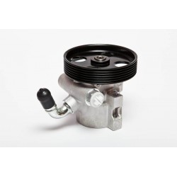 Szervószivattyú PEUGEOT 306 1.9 D 4007W2 4007W2