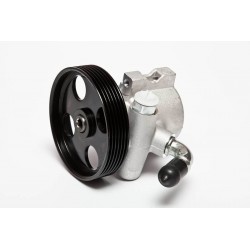 Szervószivattyú PEUGEOT 306 1.9 D 4007W2 4007W2