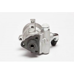 Szervószivattyú CHEROKEE KJ 2.8 CRD 52088712AC 52088712AC