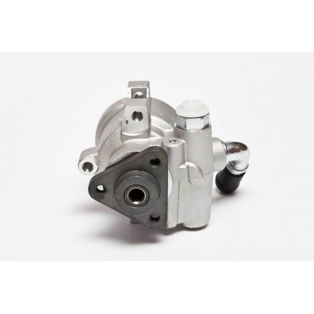 Szervószivattyú CHEROKEE KJ 2.8 CRD 52088712AC 52088712AC