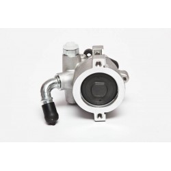 Szervószivattyú CHEROKEE KJ 2.8 CRD 52088712AC 52088712AC